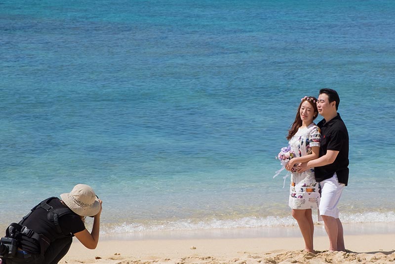 Find the right photographer