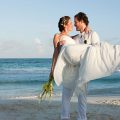 Should You Get Married Legally in Mexico or Back Home?