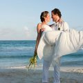 Should You Get Married Legally in Mexico or Back Home?
