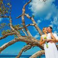 Will you Opt for a First Look at your Wedding?