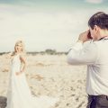 Why Hire a Professional Wedding Photographer
