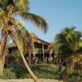 Luxury Villa Rentals in Mexico