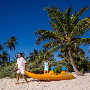 activites-on-the-beach-siankaan-quintana-roo-2-1