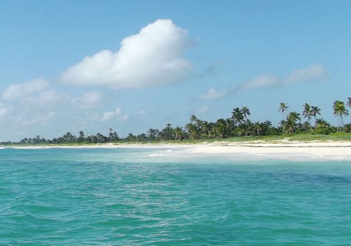 beach-at-siankaan-quintana-roo