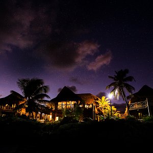 beach-siankaan-quintana-roo-4