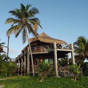 resort-facilities-siankaan-quintana-roo-3