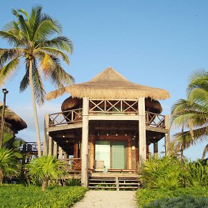 resort-facilities-siankaan-quintana-roo