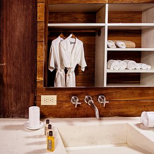 suites-bathroom-siankaan-quintana-roo