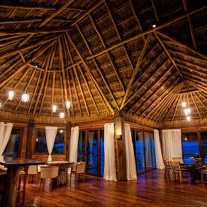suites-siankaan-quintana-roo-4